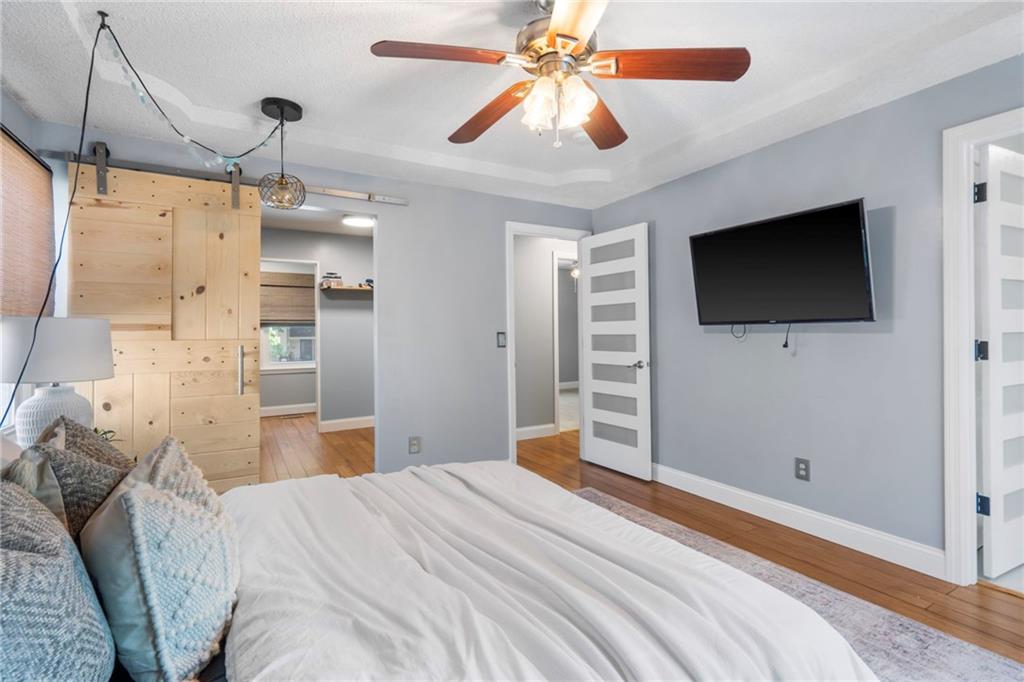 16011 W 149th Terrace