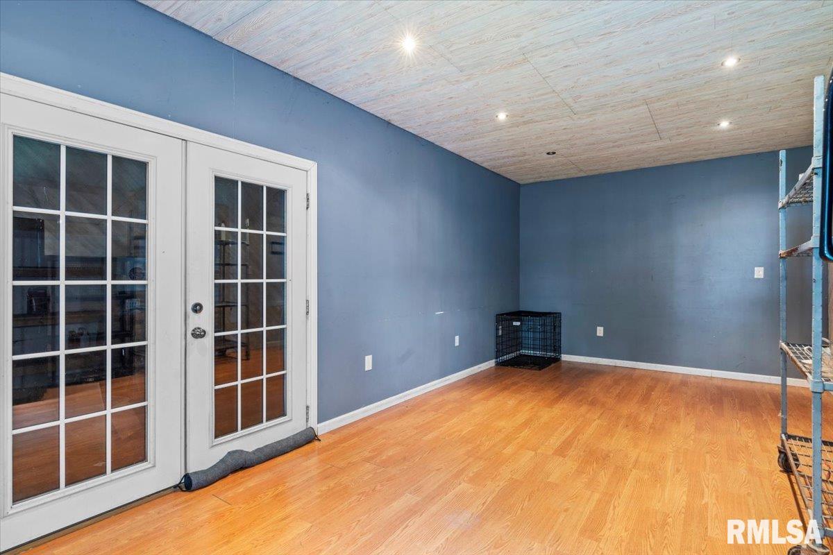 13231 Old Jacksonville Road