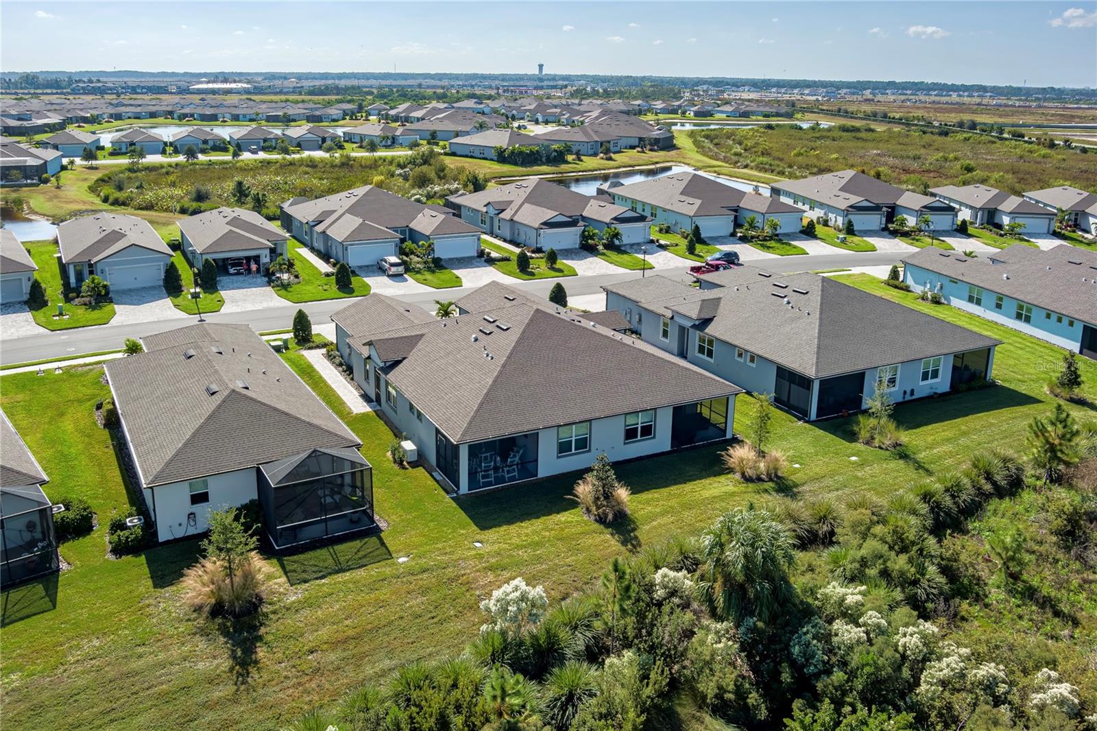 10641 Spring Tide Way