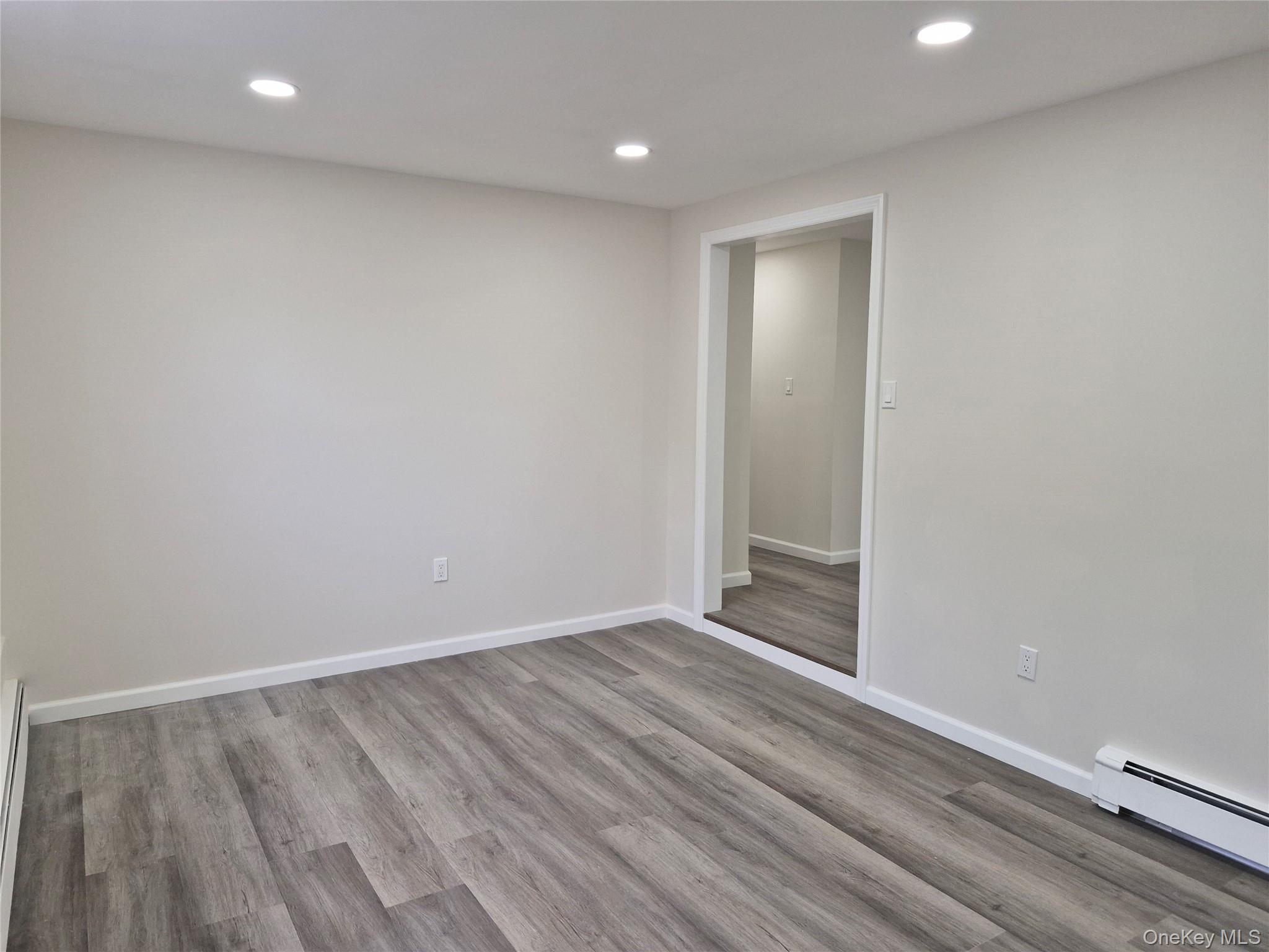 2030 Washington Street