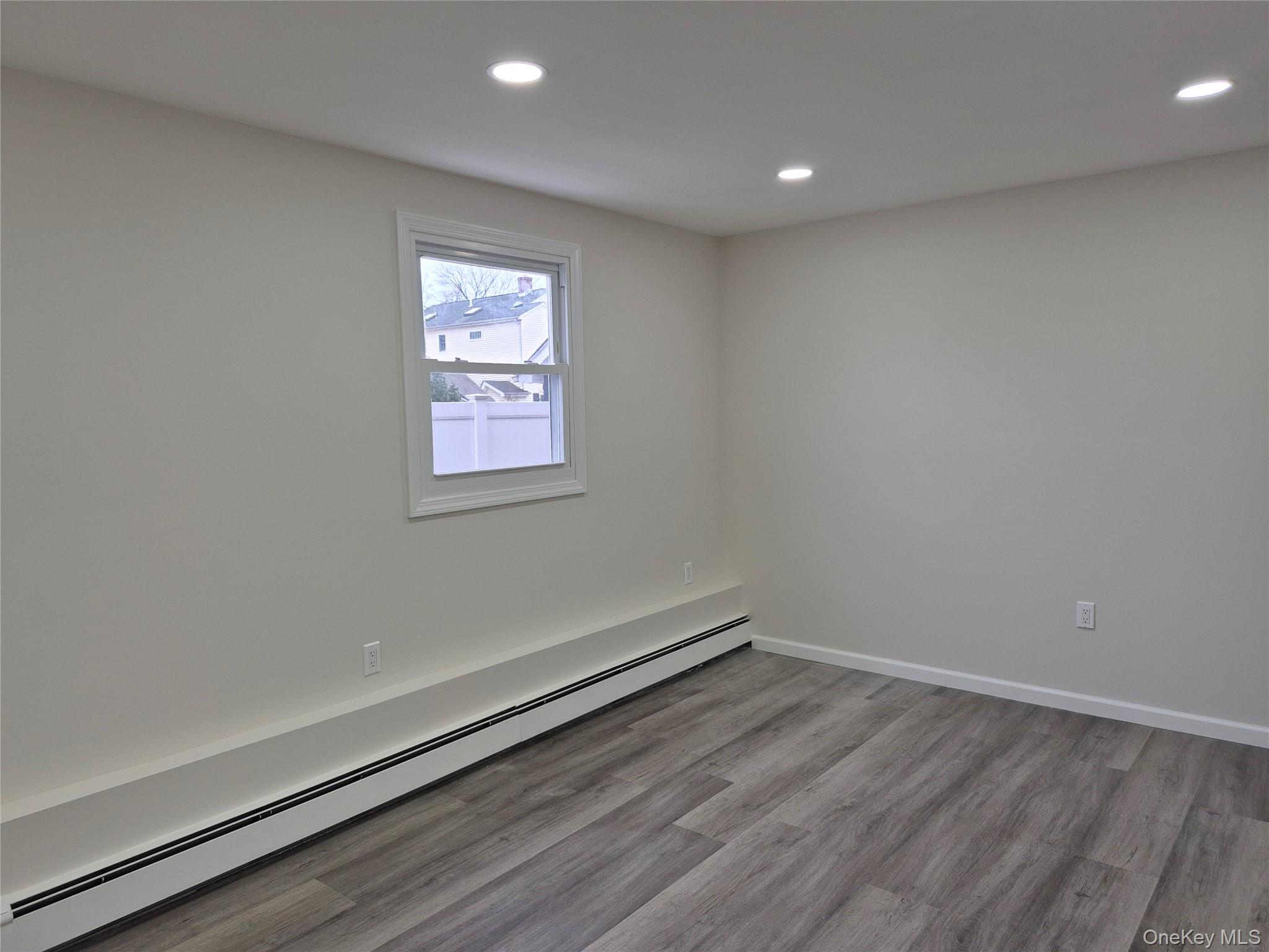 2030 Washington Street