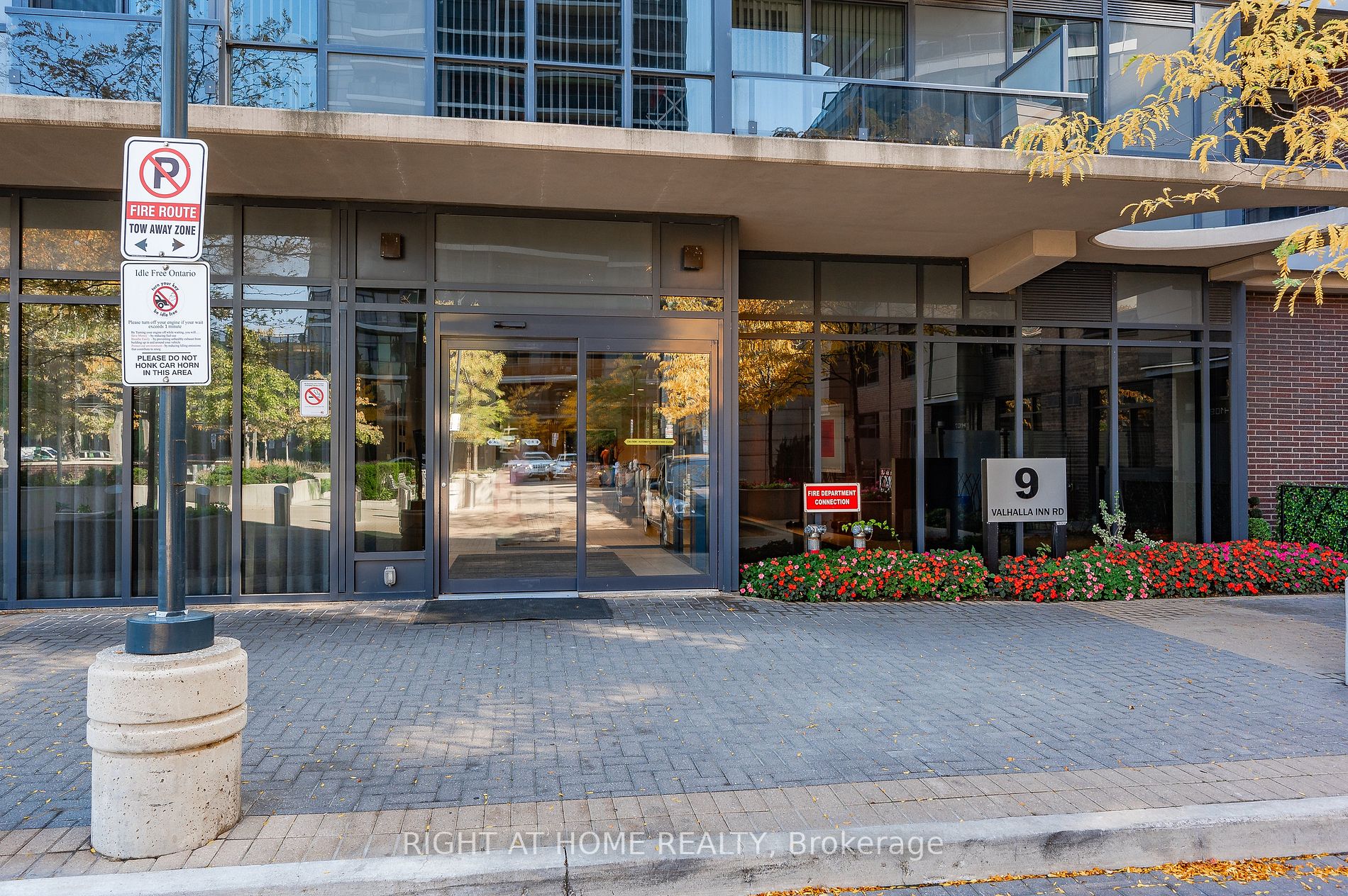 9 Valhalla Inn Rd 1510