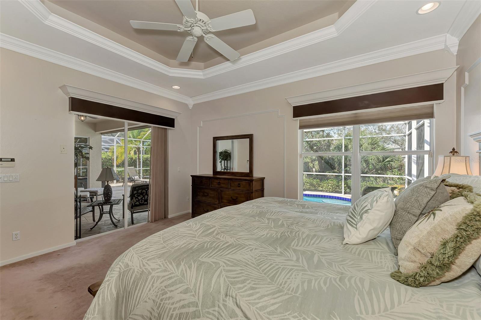 3377 Pennyroyal Road