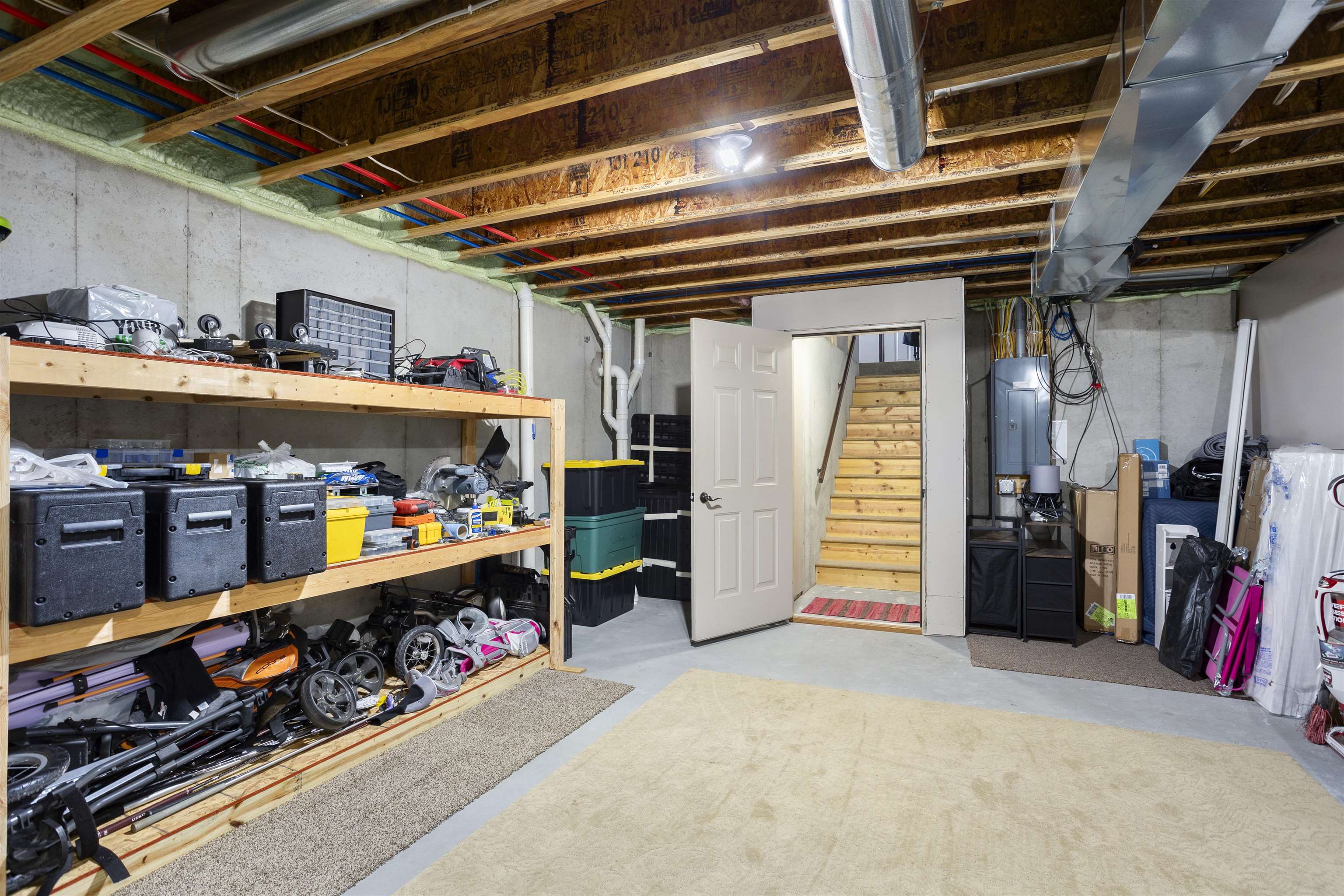 N999 Summer Breeze Lane