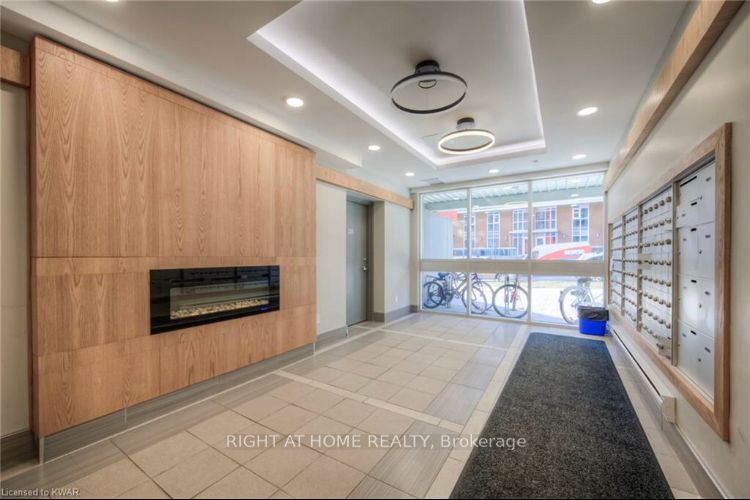 258B Sunview St 2515