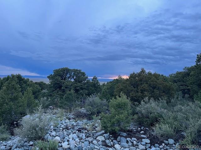 Lot 6 Nn 18th Street