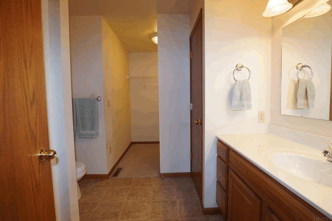 301 Meadow Lane