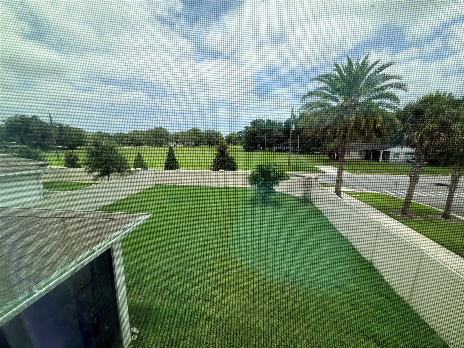 4404 Foggy Oak Lane