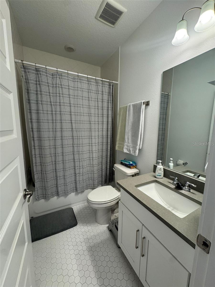 14931 Lebeau Loop
