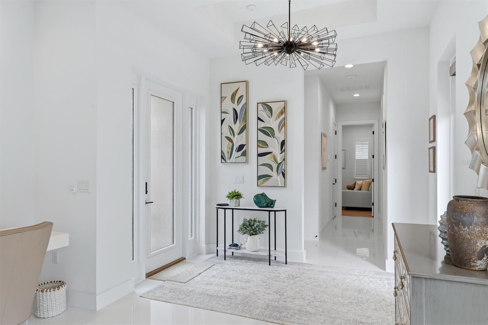5931 Cat Claw Lane