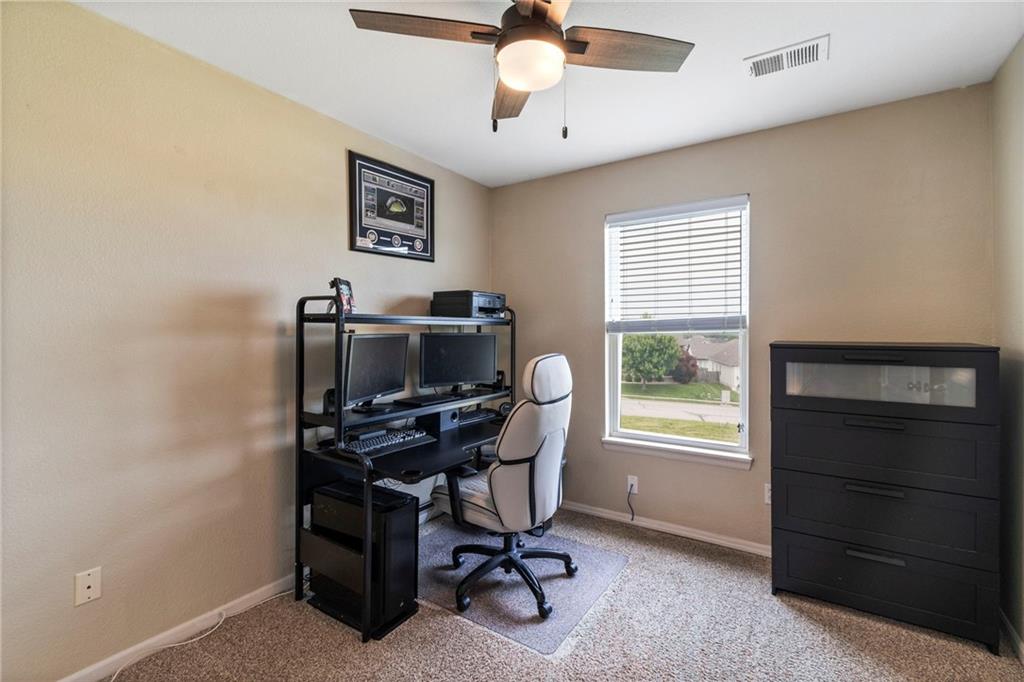 4004 NW 94th Terrace