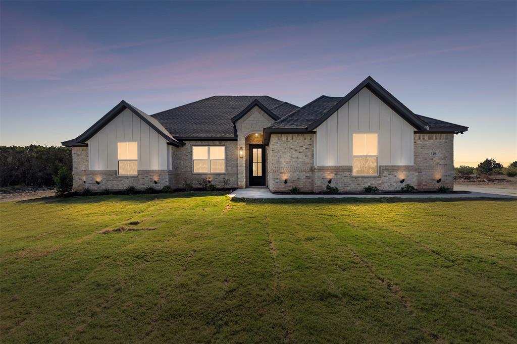 3151 Infinity Drive