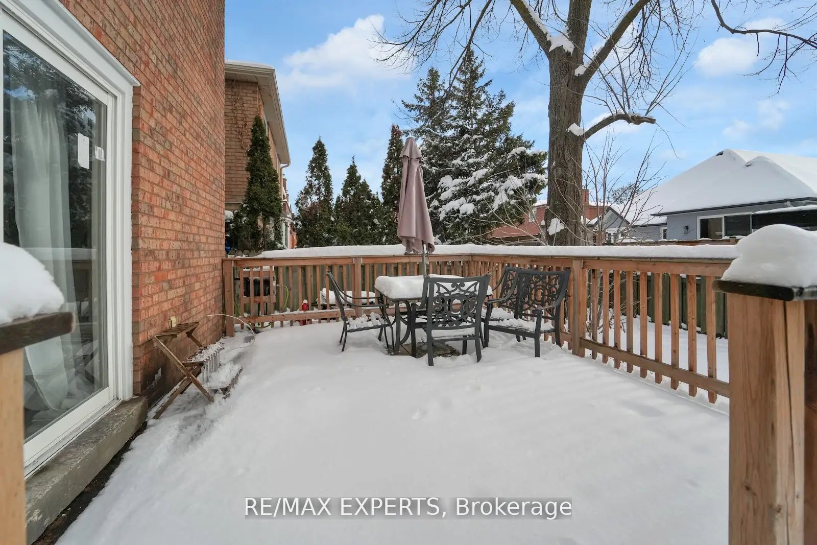 3056 Mikeboro Crt