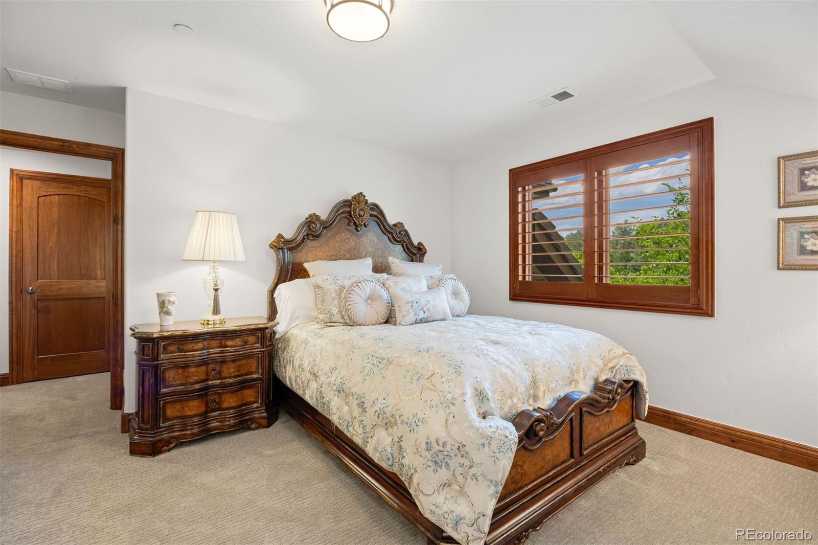 5271 Red Pass Lane