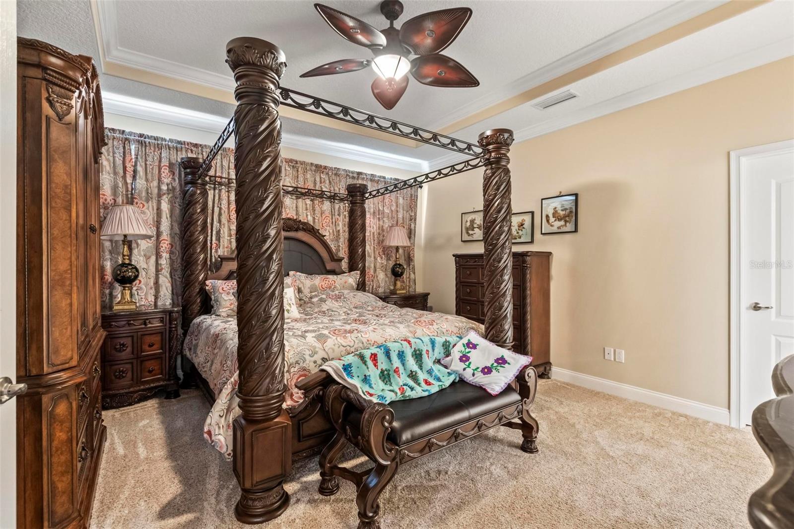 57 Freeland Lane