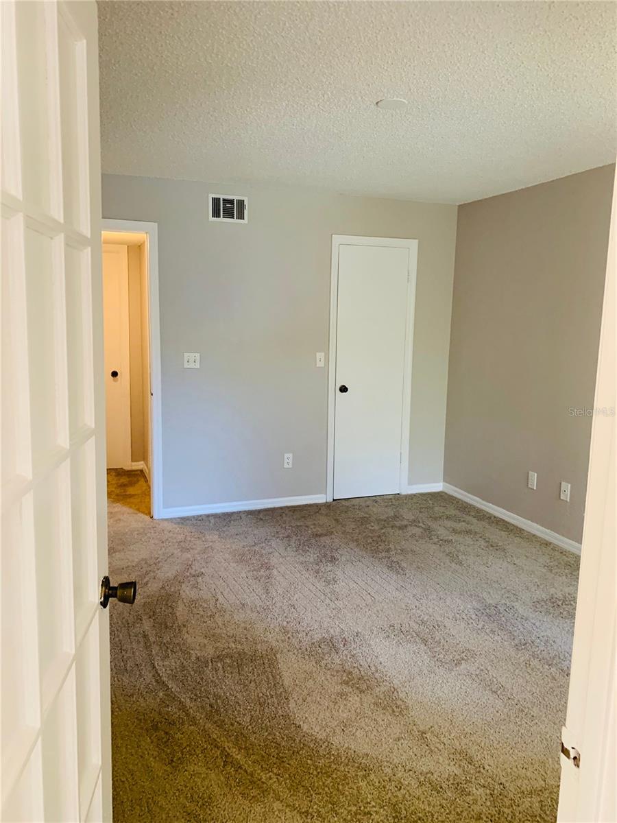 4572 Commander Drive 1226