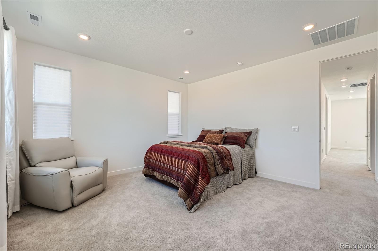 938 Hearteye Trail