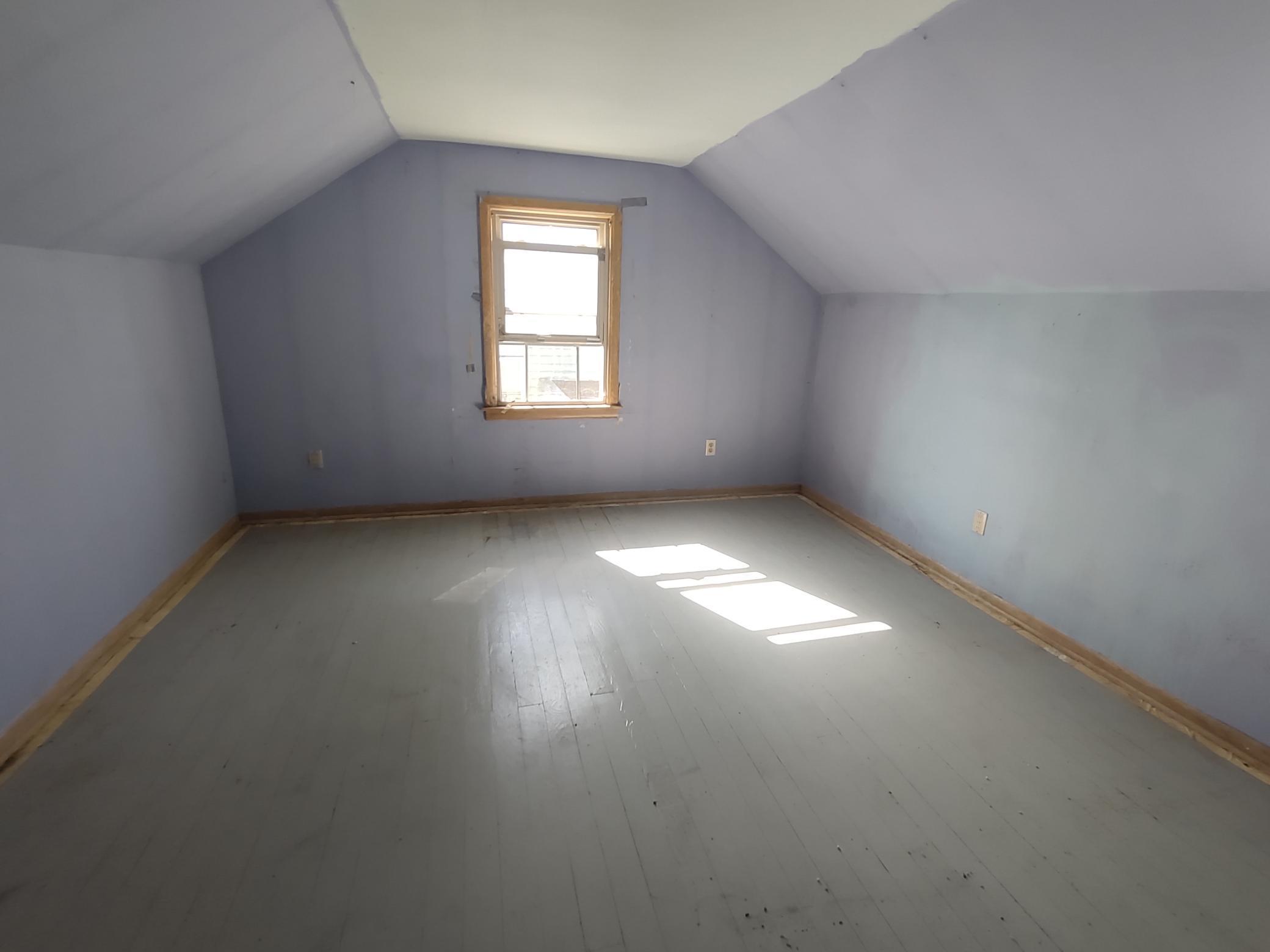 1208 S Sheridan Street