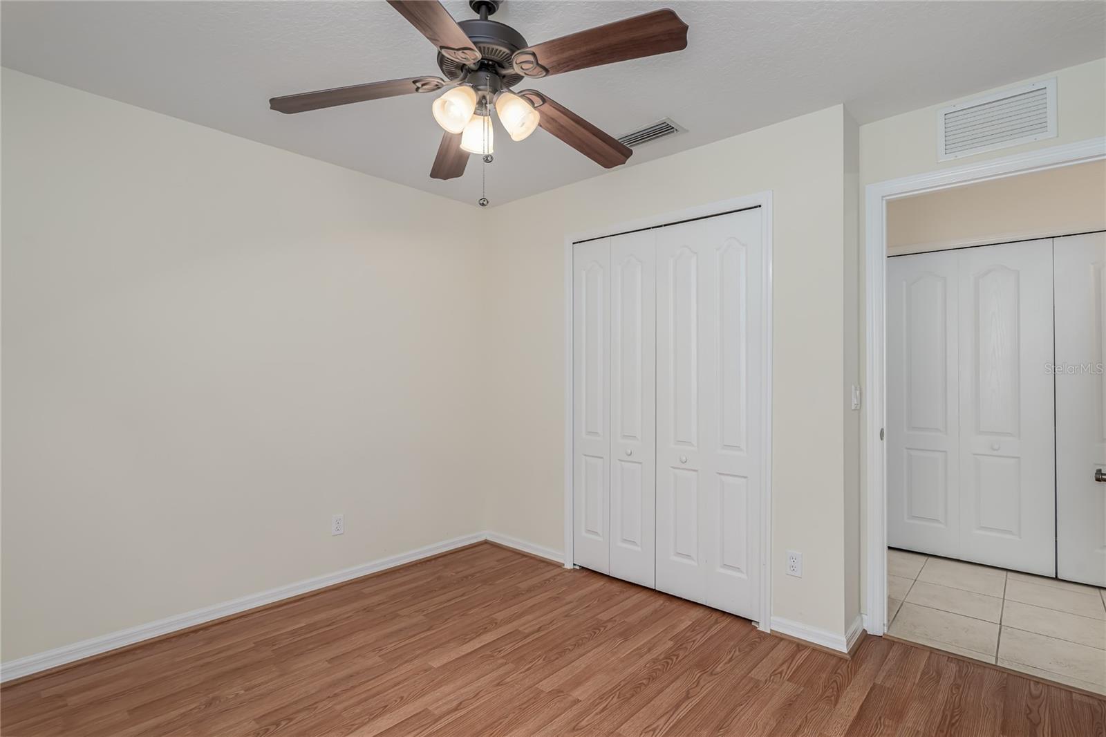 5002 Forest Creek Trail