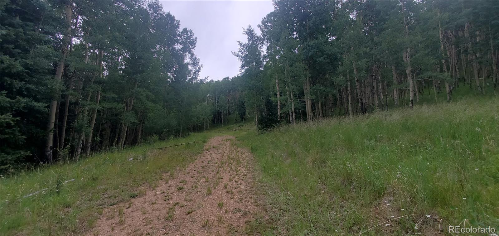 Lot 6882 Donna Road