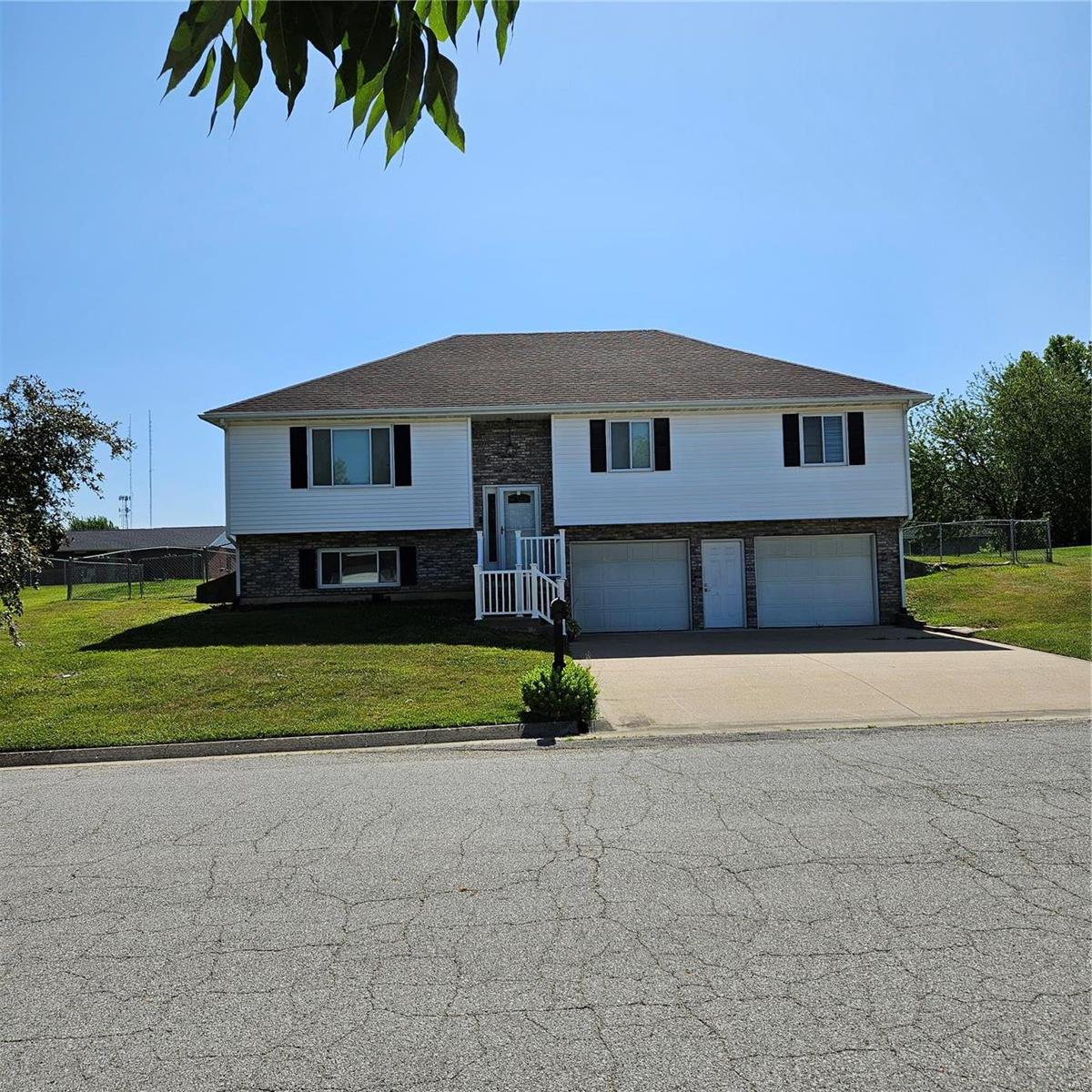 Hannibal Page 10 Prestige Realty