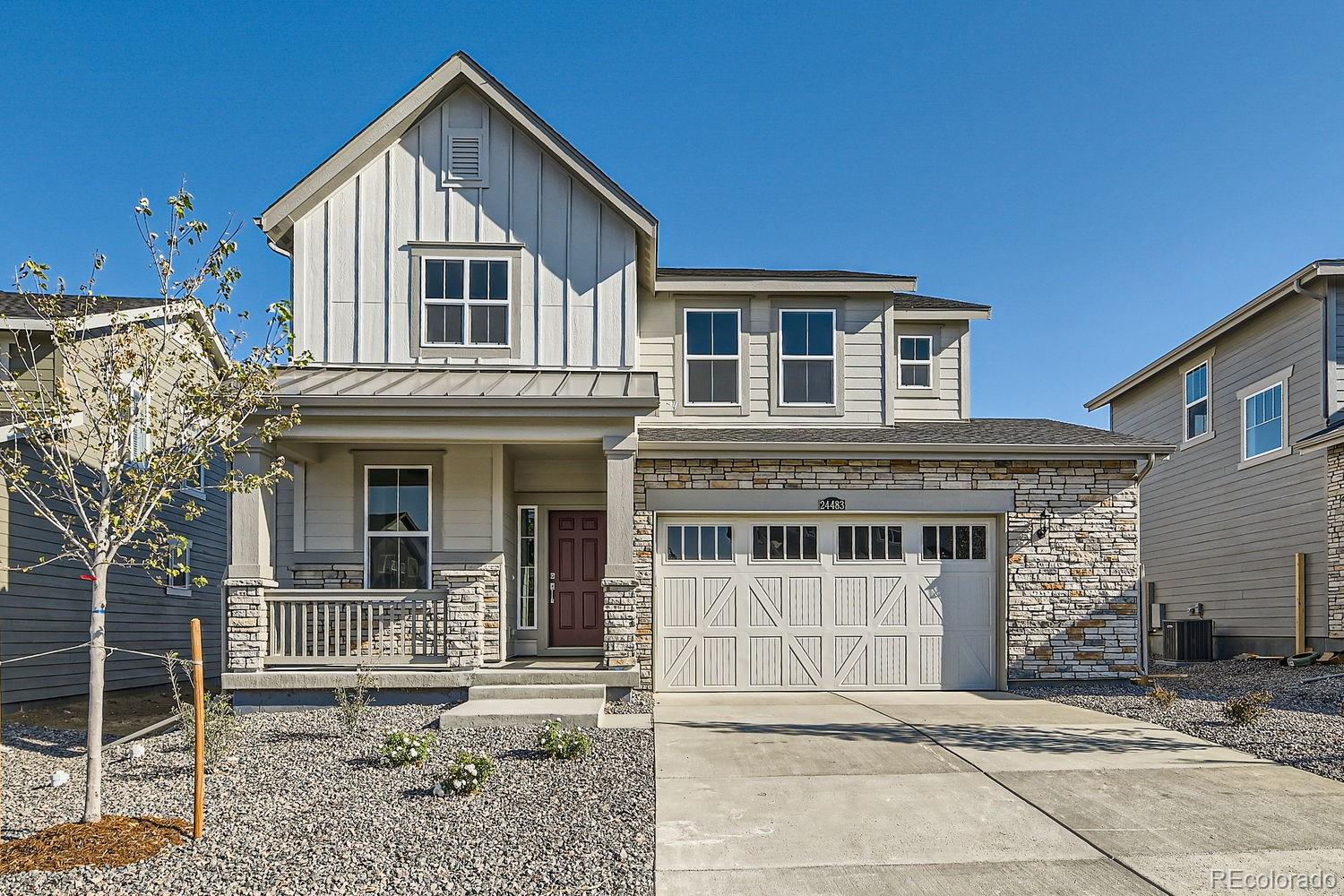 24483 E Adriatic Drive