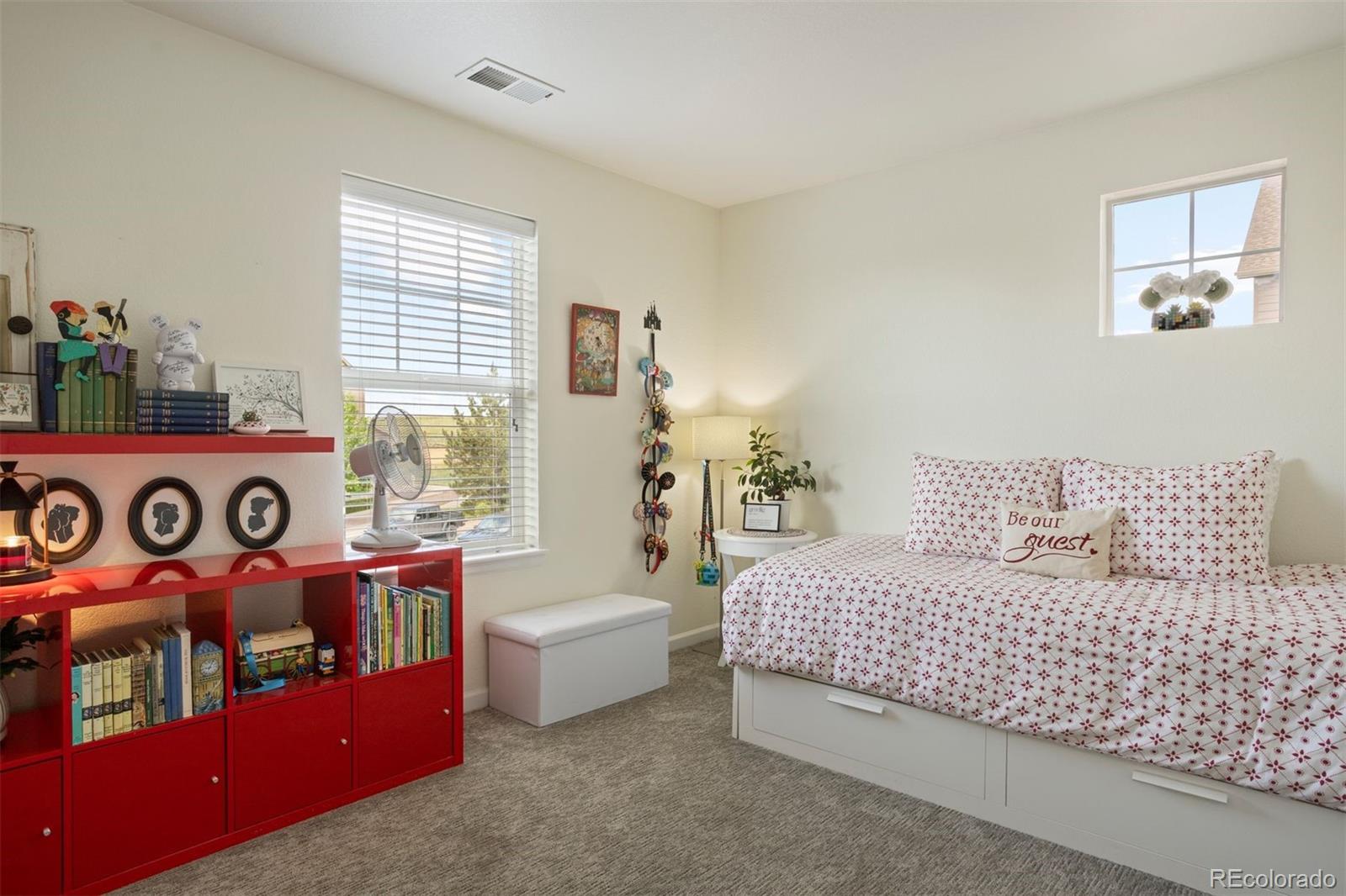 3677 Tranquility Trail