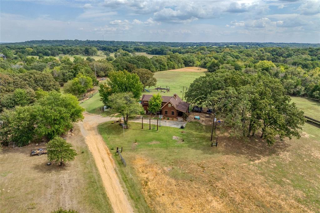 1522 Starr Road