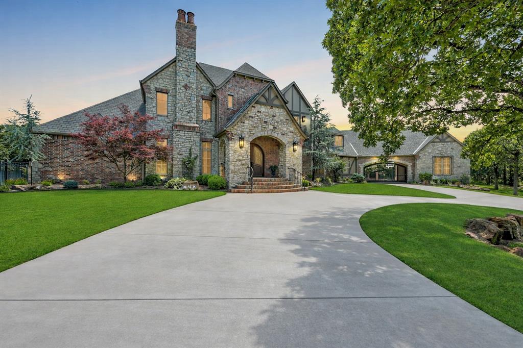 1416 Territories Drive