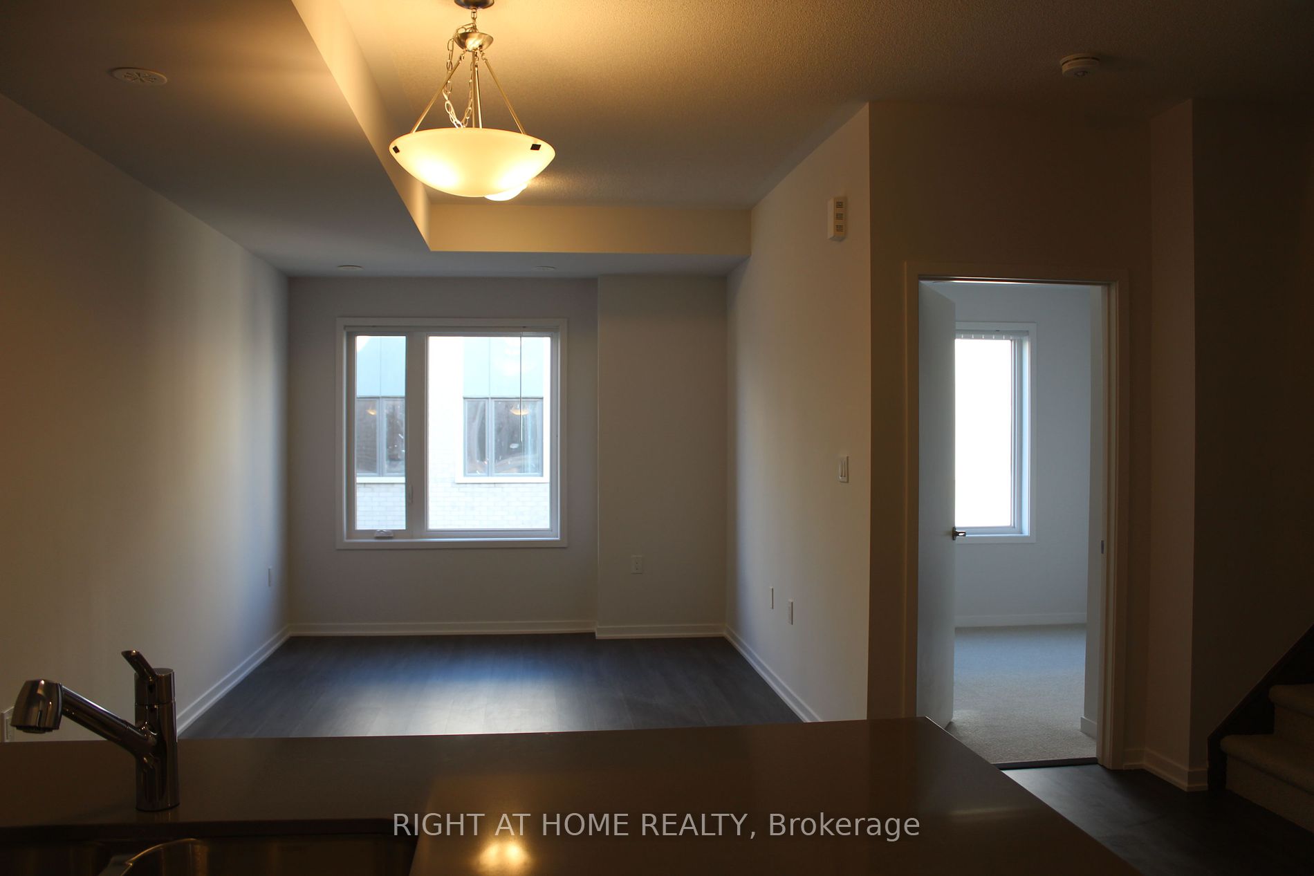 40 William Jackson Way 132