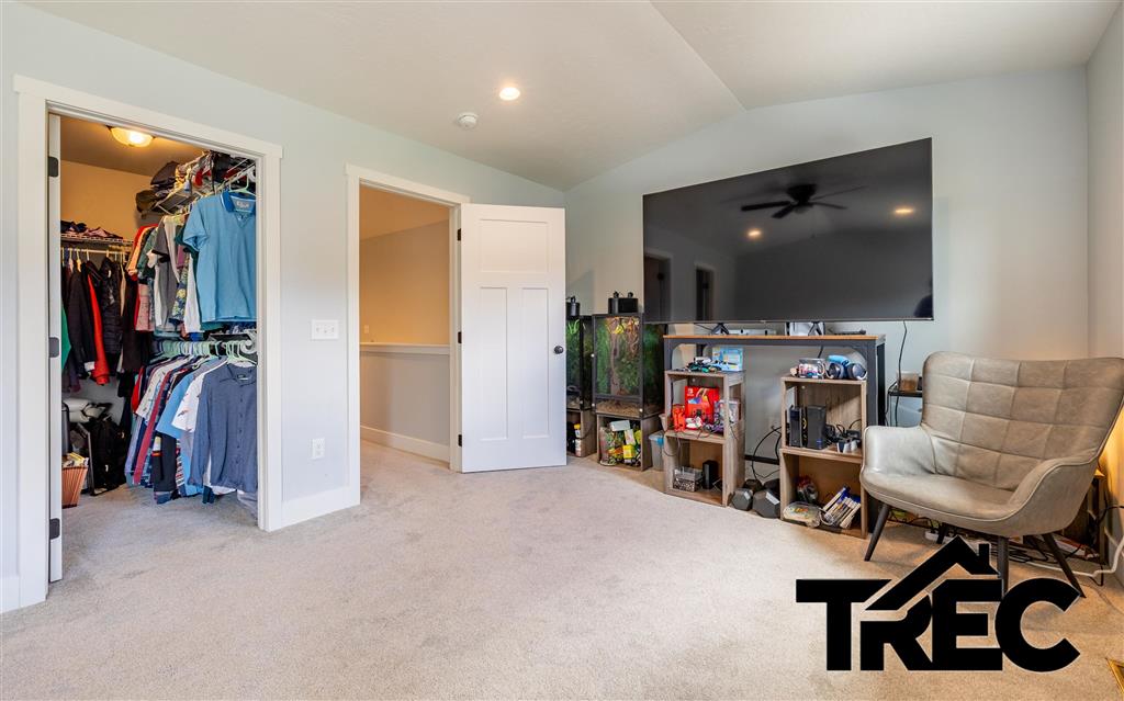 2855 Legacy Lane