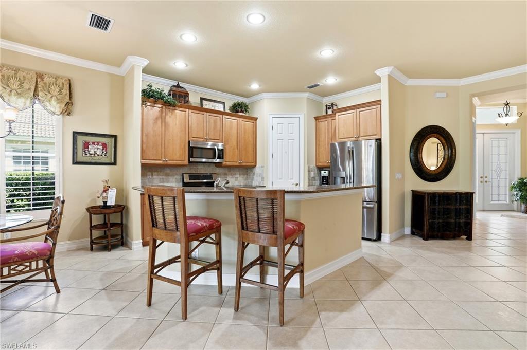 20613 Wildcat Run Dr
