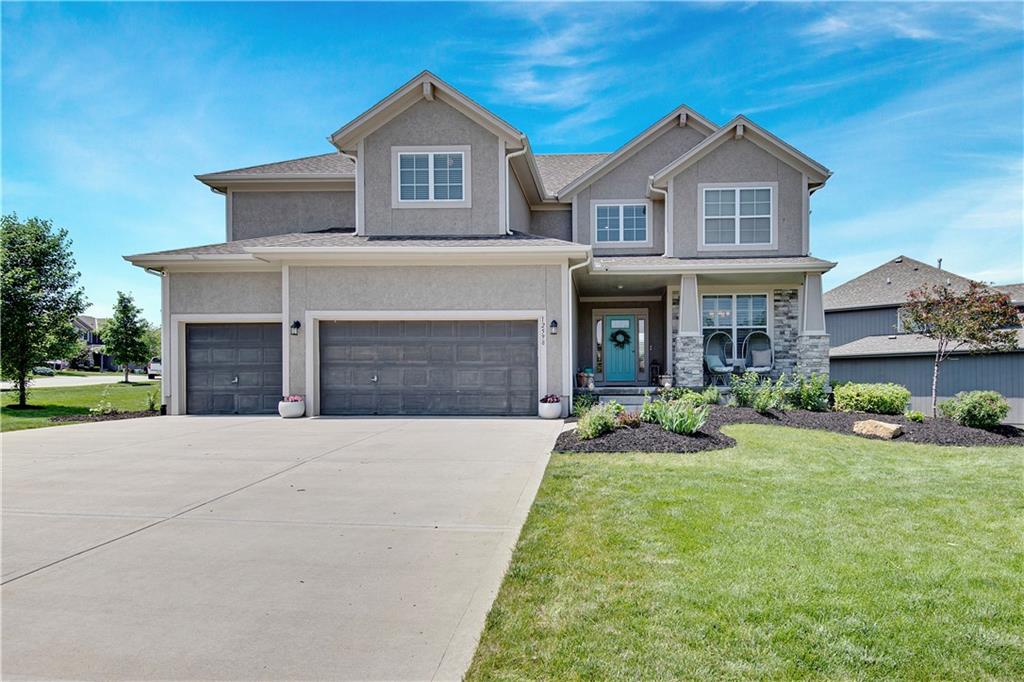 12598 S Hastings Street