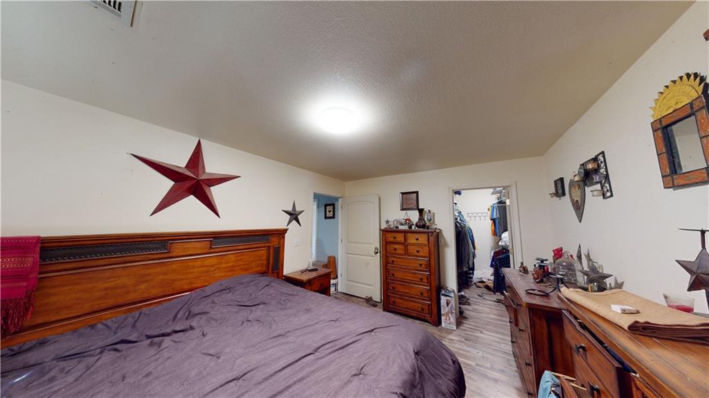 16052 S 1200 Road