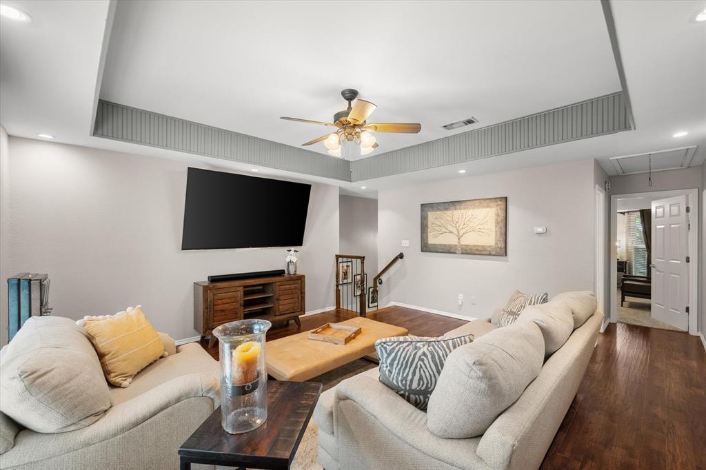 4403 Alameda Court