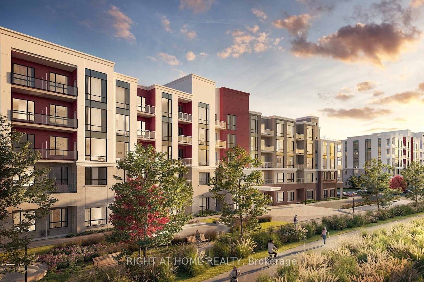 3265 Carding Mill Tr 323