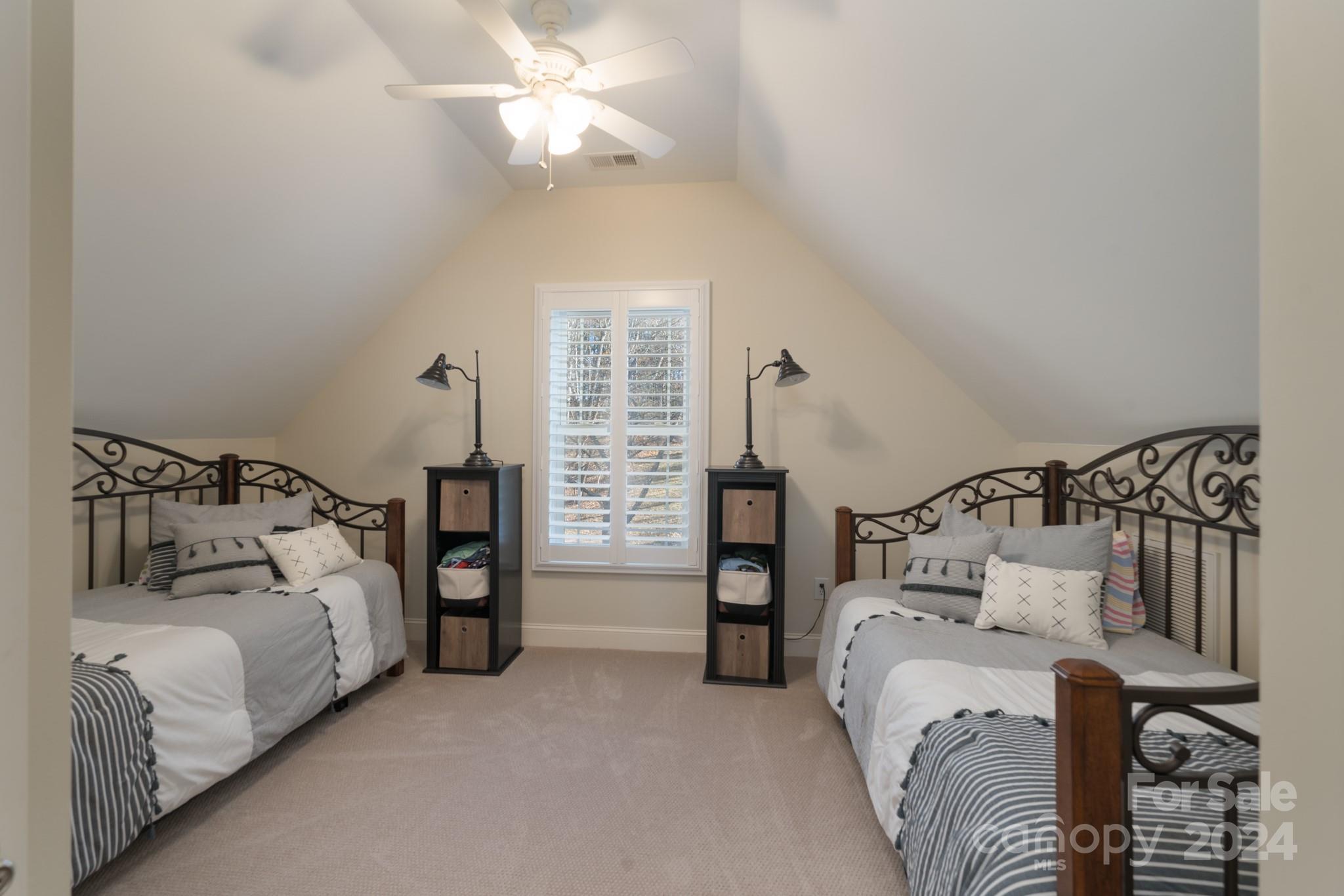 638 Deerfield Road