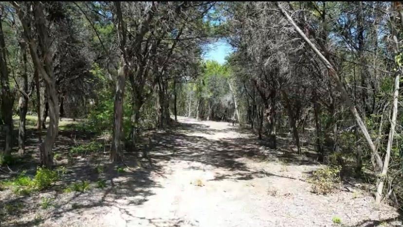 4928 Shining Star Trail