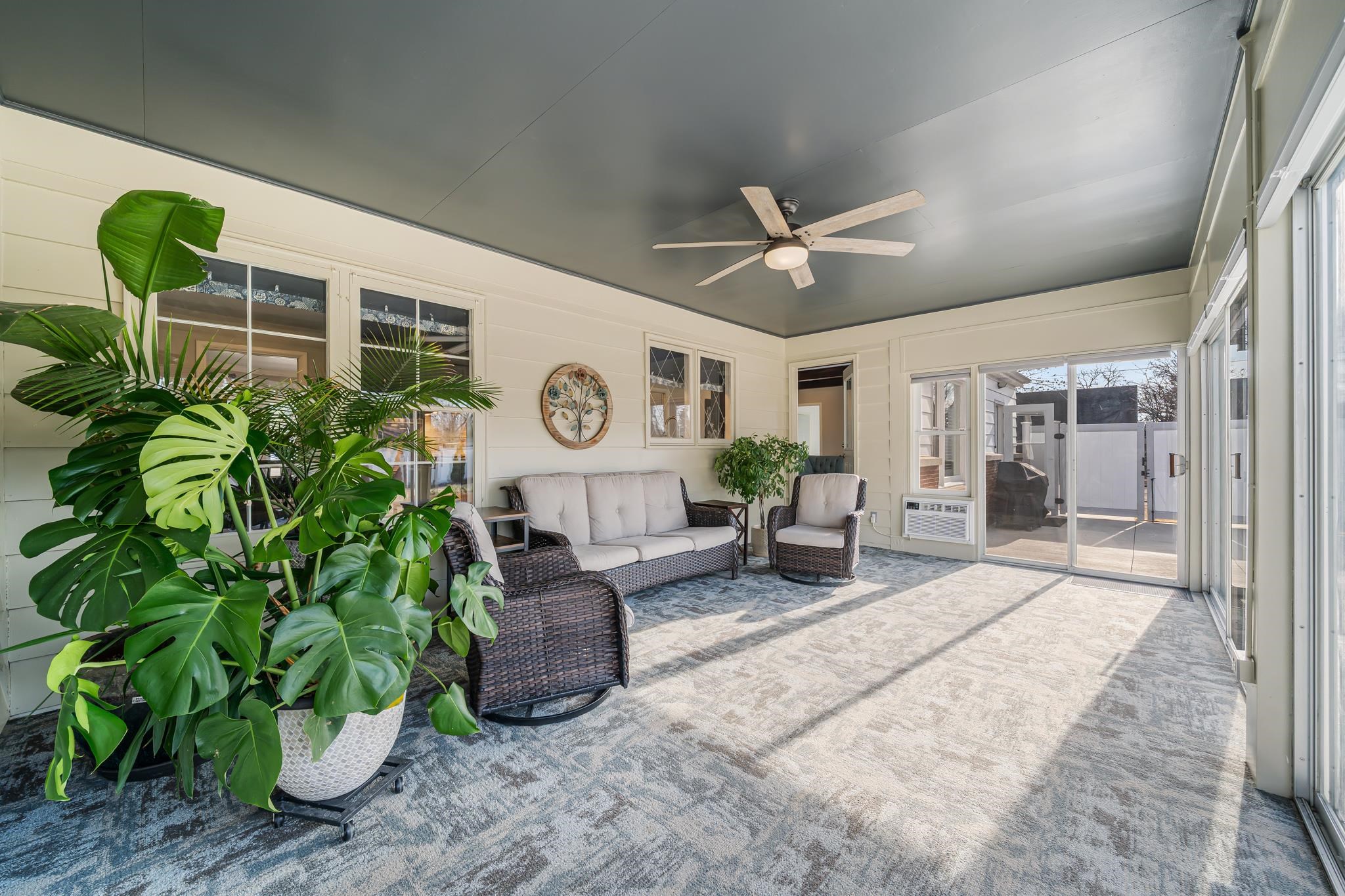 1608 Menominee Drive