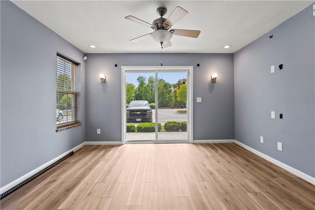 8000 N Drury Avenue 1B