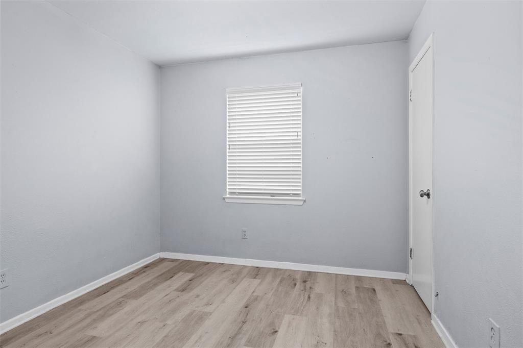 704 Clover Park Drive