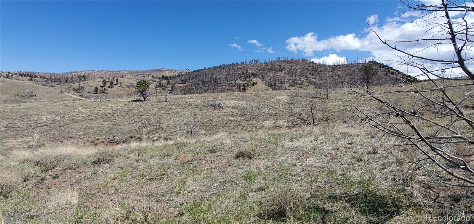 Lot 7698 Marie Road