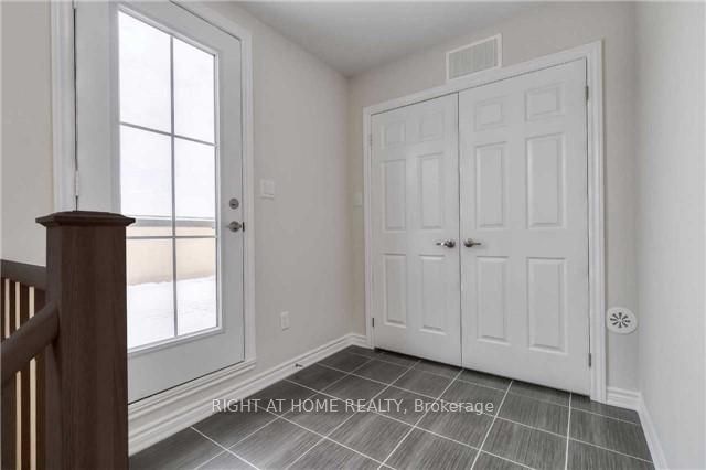 2441 Greenwich Dr 47