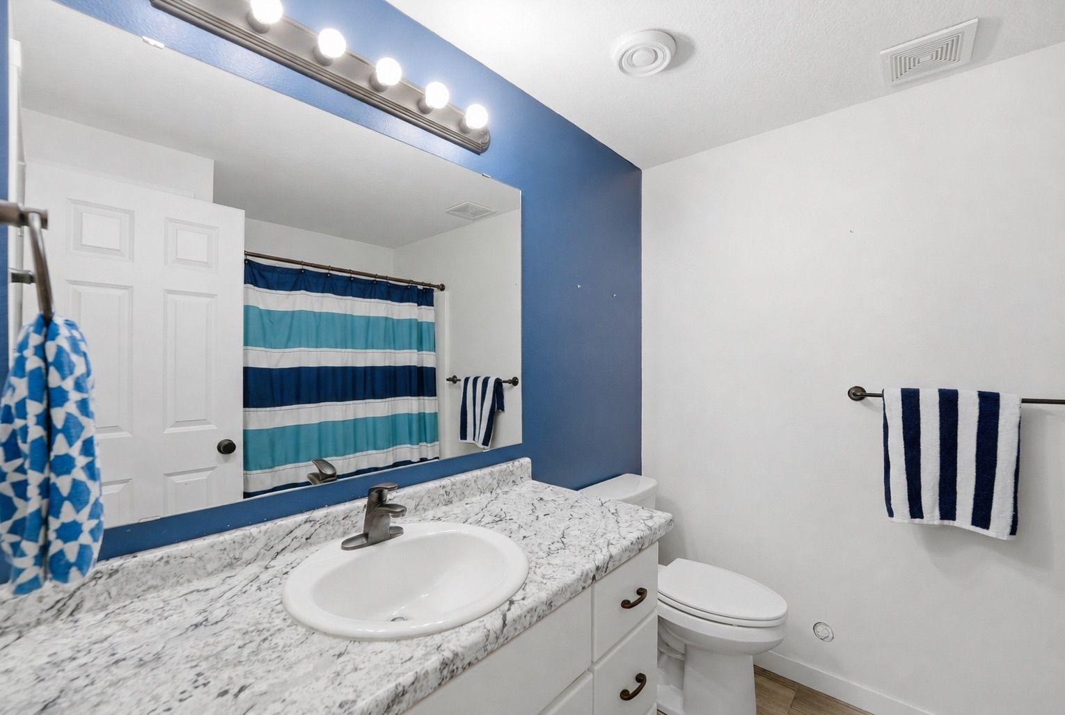 10640 Raven Loop NE