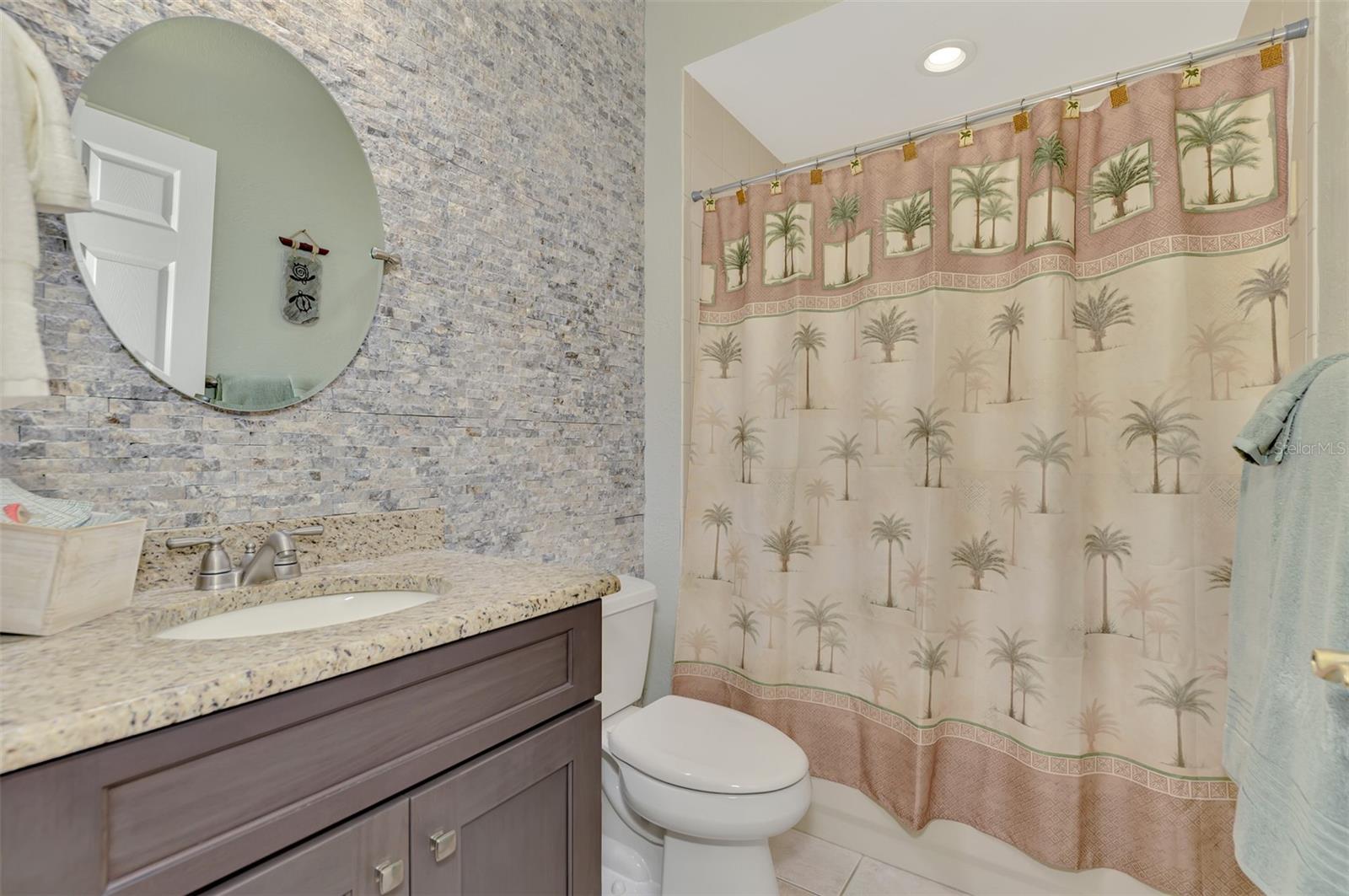 3307 Osprey Lane