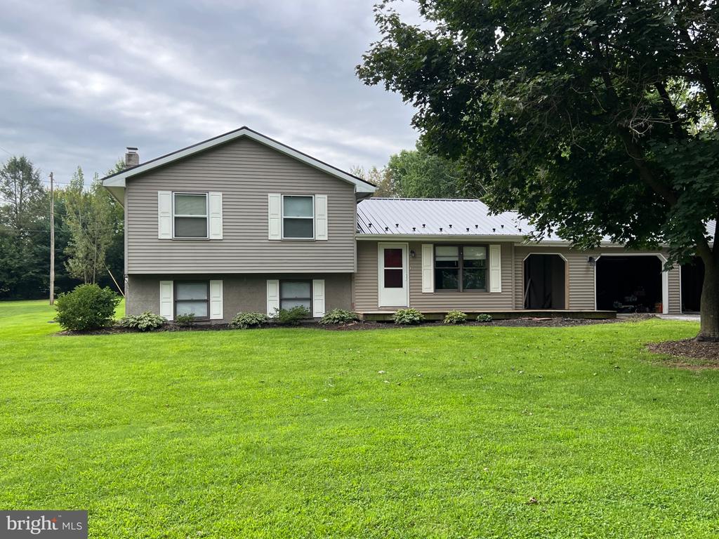 Coming Soon! 4759 Rocky Spring Road, Chambersburg, PA