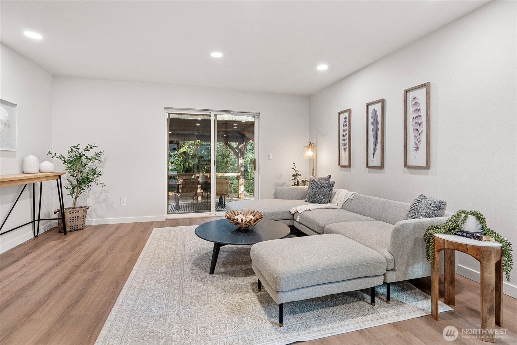 5503 51st Avenue Ct NW