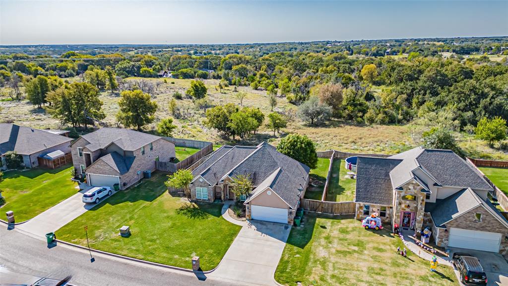 1114 Elk Ridge Drive