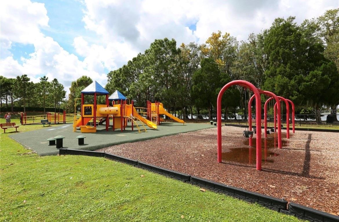 6470 Willowshire Way