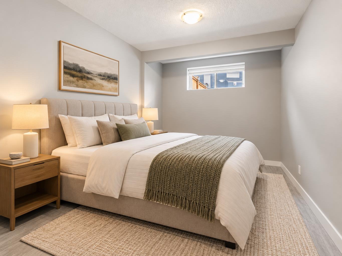 47 Evansglen Court NW